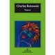 thumbnail image 1 of Libro Mujeres Tapa Blanda, Autor Charles Bukowski, Editorial Anagrama, 1 of 2