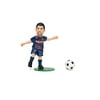 FC Barcelona Collectible Action Figure Luis Suarez