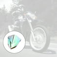 View all media