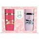 thumbnail image 1 of SET LATTAFA YARA 2PZS CANDY 100ML EDP SPRAY/ YARA 100ML EDP SPRAY, 1 of 2