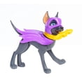 thumbnail image 4 of DC Super Hero Girls – Poupée Batgirl et Ace, 4 of 4