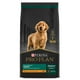 thumbnail image 1 of Alimento Para Perro Pro Plan  Cachorro Optistart Raza Mediana de 13 Kg, 1 of 3
