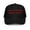 Black, variant on MAKE 2 STROKE GREAT AGAIN TRUCKER HAT (Black)