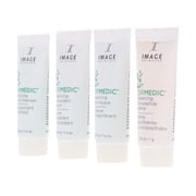 IMAGE Skincare ORMEDIC Trial Kit