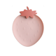 thumbnail image 1 of Bandejas de plástico para fresas Platos para aperitivos Cuencos de cocina, platos de plástico Platos para servir Bandeja de comida Bandejas decorativas para servir ShuxiuWang 8390613666024, 1 of 1