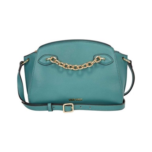 delilah crossbody shoulder bag
