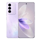 thumbnail image 1 of smartphone VIVO V25e 256gb violeta 8gb Ram, 1 of 4