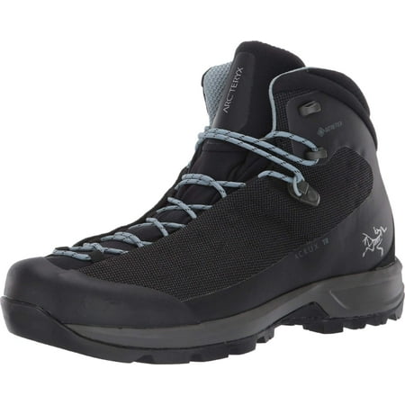 Arcteryx Acrux TR GTX Boot Womens Gore-TEX Trekking Boot | Walmart Canada