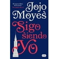thumbnail image 1 of GANDHI SIGO SIENDO YO JOJO MOYES, 1 of 1