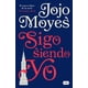 thumbnail image 1 of GANDHI SIGO SIENDO YO JOJO MOYES, 1 of 1