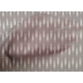 thumbnail image 4 of oneOone Tissu Popeline de Coton Rayé Géométrique Imprimé 1 Yard 42 Pouces de Large, 4 of 4