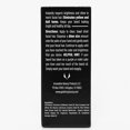 thumbnail image 3 of Aceite para barba Godefroy Silver Fox Natural para cabellos grises, 30 ml, 3 of 7