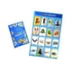 thumbnail image 4 of Juego de mesa SJ Entertainment Puerto Rican Bingo Loteria Boricua, 4 of 6