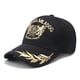 thumbnail image 1 of Gorra deportiva Baseball Cap Me Adog Anime para hombre y mujer, 1 of 4