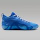 thumbnail image 3 of N I-K-E Tatum 3 PF Basketball Shoes 'Pacific Blue' (HV6385-400) Expeditedship, 3 of 6