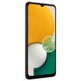 thumbnail image 3 of Restored Factory Unlocked Samsung Galaxy A13 5G Cell Phone 64GB 3GB RAM Black, 3 of 6