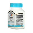 thumbnail image 4 of Gluconato de Potasio 595mg 21st Century 110 tabletas Premium, 4 of 5