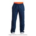 thumbnail image 1 of Pantalón Wilson para Hombre, Azul Talla EG, 1 of 4