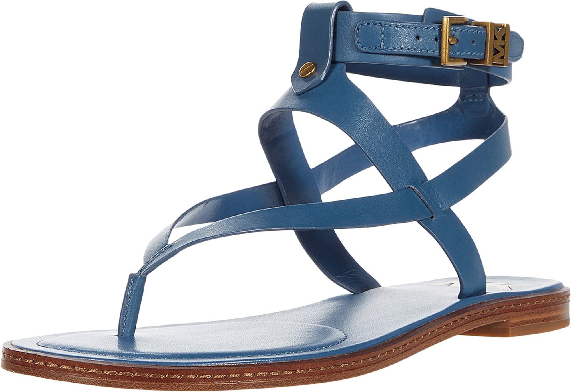 pearson thong sandals