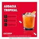 thumbnail image 4 of Tequila Antiguo de Herradura Cristalino 700ml, 4 of 4