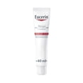 thumbnail image 1 of Crema Eucerin AtopiControl Intensiva Calmante 40 ml, 1 of 9