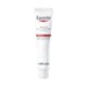 thumbnail image 1 of Crema Eucerin AtopiControl Intensiva Calmante 40 ml, 1 of 9