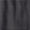 Black Soot, variant on Girls Long Sleeve Shine Knit Top, Sizes 4-18 & Plus