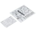Clear Stamps Clear Imprint Repeated Sticking DIY Production Transparent