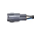 thumbnail image 3 of Upstream Oxygen O2 Sensor 250-54050 8946730010 for IS250 IS350 V6 2006-2012, 3 of 5