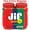 default, variant on Jif Creamy Peanut Butter 48 Oz. 2 Pk