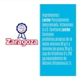 thumbnail image 3 of Leche Zaragoza light 1.8 l, 3 of 3