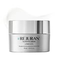 thumbnail image 1 of Crema hidratante facial REJURAN Crema nutritiva C-pdrn Salmon DNA, 1 of 7