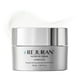 thumbnail image 1 of Crema hidratante facial REJURAN Crema nutritiva C-pdrn Salmon DNA, 1 of 7