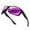 Purple, variant on DAMAI Polarized Sports Sunglasses,Vintage Sunglasses,Women Driving Fishing Sun Glasses UV400 Eyewear,Polarized Reading Sun Glasses for Women