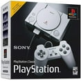 thumbnail image 1 of Pre-Owned Sony PlayStation Classic Console, 1 of 1