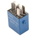 thumbnail image 2 of 1pcs Automotive Relay 4RD 933 319-00 12V 5-pin Relay 20/35A, 2 of 4