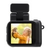 Image thumbnail_image