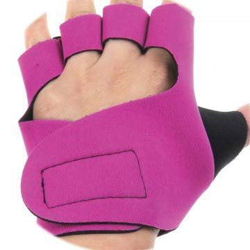 womens sports gloves