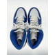 thumbnail image 3 of N I-K-E A i r-Jor-dan 1 Retro High Og A i r-Jor-dan 1 Retro High White 26Cm IUh45, 3 of 5