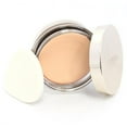 thumbnail image 4 of L'Oreal Paris Visible Lift Repair Absolute Rapid Age Reversing Makeup, SPF 16 - 131 Buff Beige, 4 of 12