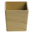 thumbnail image 4 of HUBERT Condiment Dish - 3 7/8"L x 3 7/8"W x 3 7/8"H, 4 of 5
