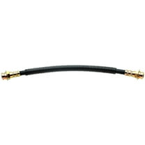 Brake Hydraulic Hose Fits 1997 Buick LeSabre