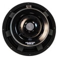 thumbnail image 1 of CELESTION AMERICA CF18VJD Haut-Parleur Subwoofer 18 Po 1600W 8 Ohm, 1 of 1