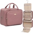 thumbnail image 1 of NISHEL Rosewood-Pink Style 1, 1 of 1