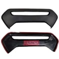 thumbnail image 5 of BUYISI Portail de Queue pour Hilux pour Rocco 2021+ Haute Fiabilité Caractéristiques Stables, 5 of 5