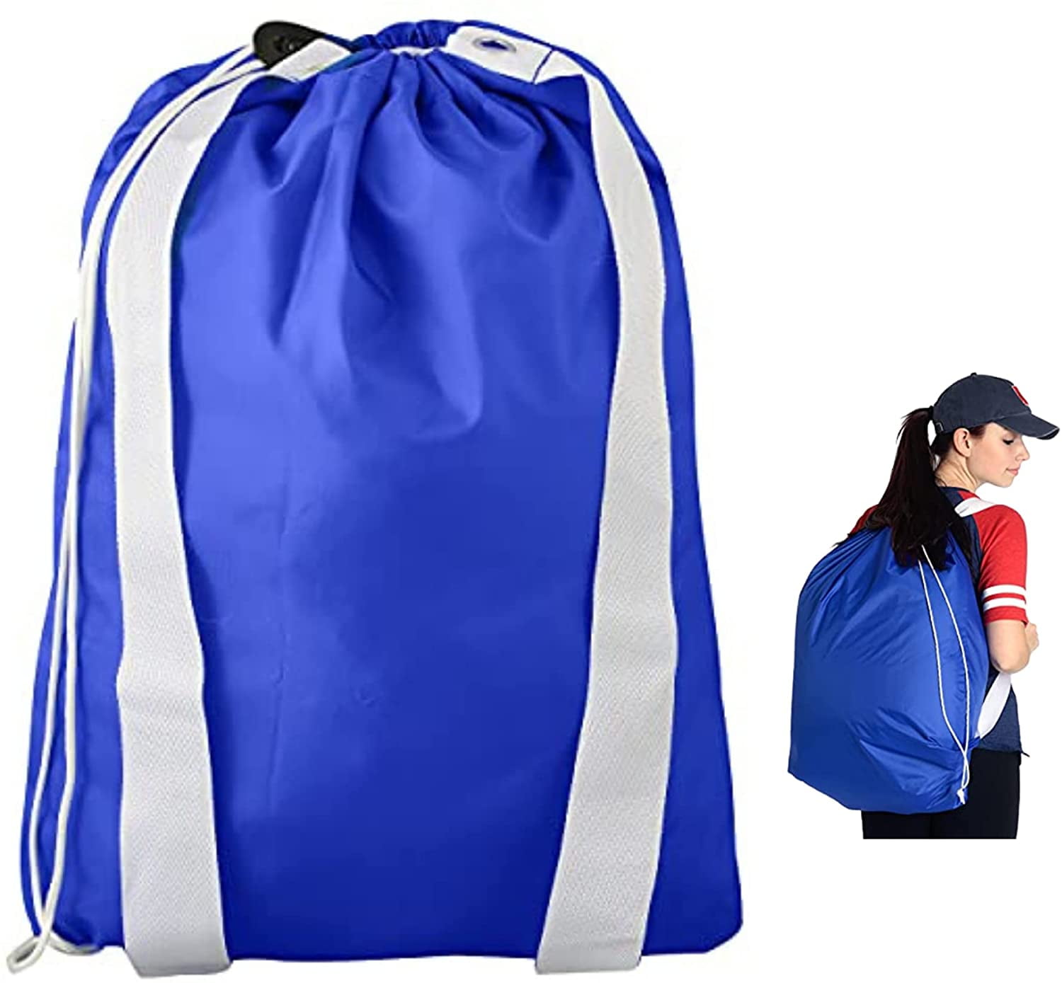 バッグ Always do what you should you bag ALWAYS DO WHAT YOU SHOULD DO: Side Trapper Bag (Black