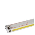 thumbnail image 5 of GS11 0.001mm Optical Linear Scale For CNC Lathe Digital 50 100 150 200 250 300 350 400 450mm Linear Scale ,Convenient for Operation, 5 of 5