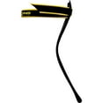 thumbnail image 2 of FINIS Posture Trainer - Swim Training Equipment to Improve Speed and Alignment - Swim Gear for Lap Training and Pool Accessories, 2 of 5