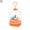C, variant on Inductive Sound Voice Control Bird Cage Funny Toy Children Pet Toy.'