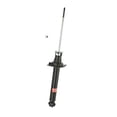 thumbnail image 2 of Suspension Strut, 2 of 6